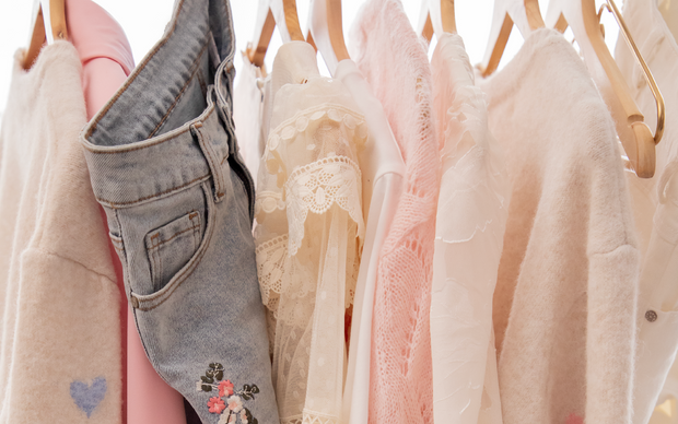 <h1>Love, actually</h1>