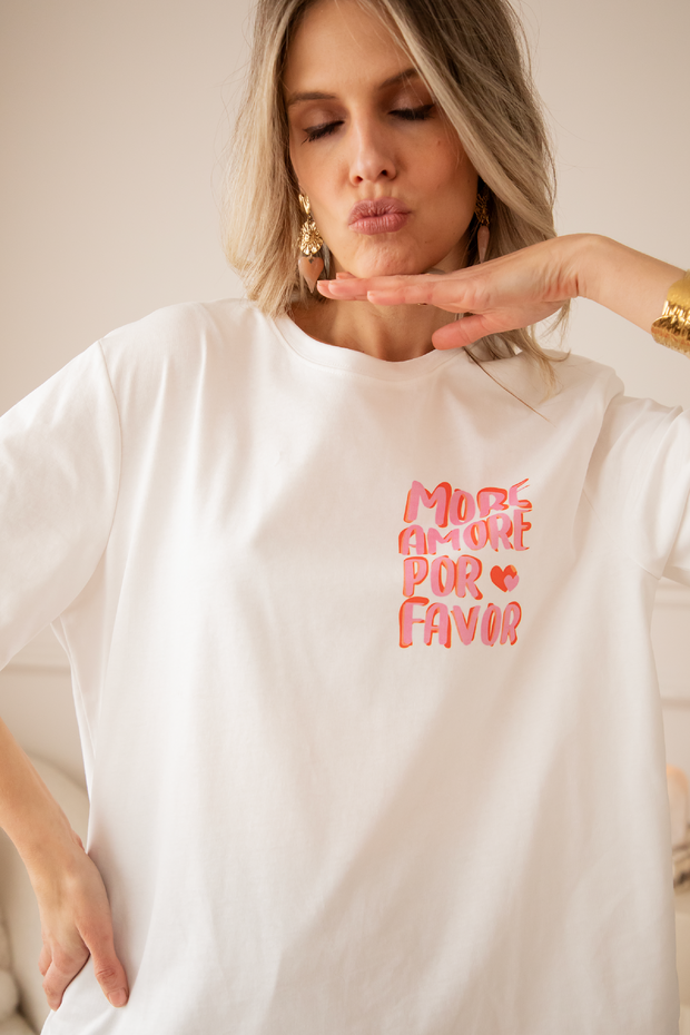 <h2>Happy<br/>Tees</h2>