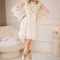 Dress Deal -25% EXTRA