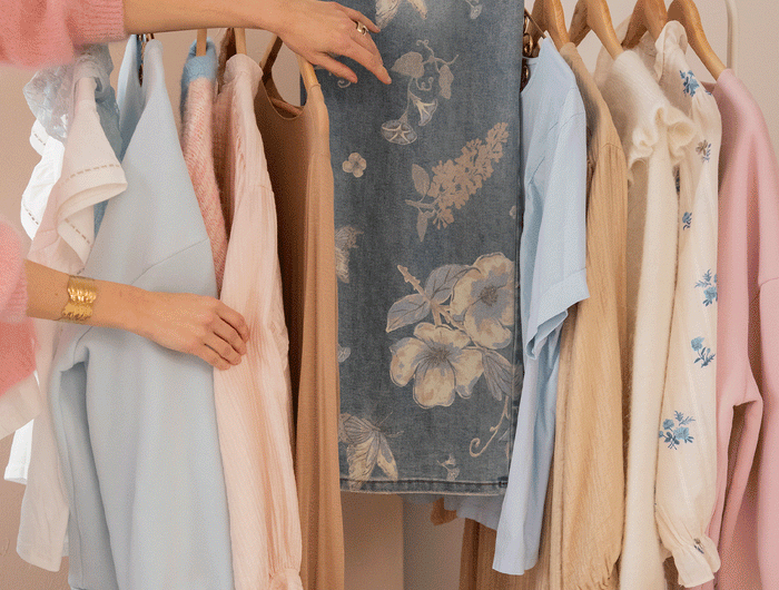 <h1>Soft Awakening</h1>