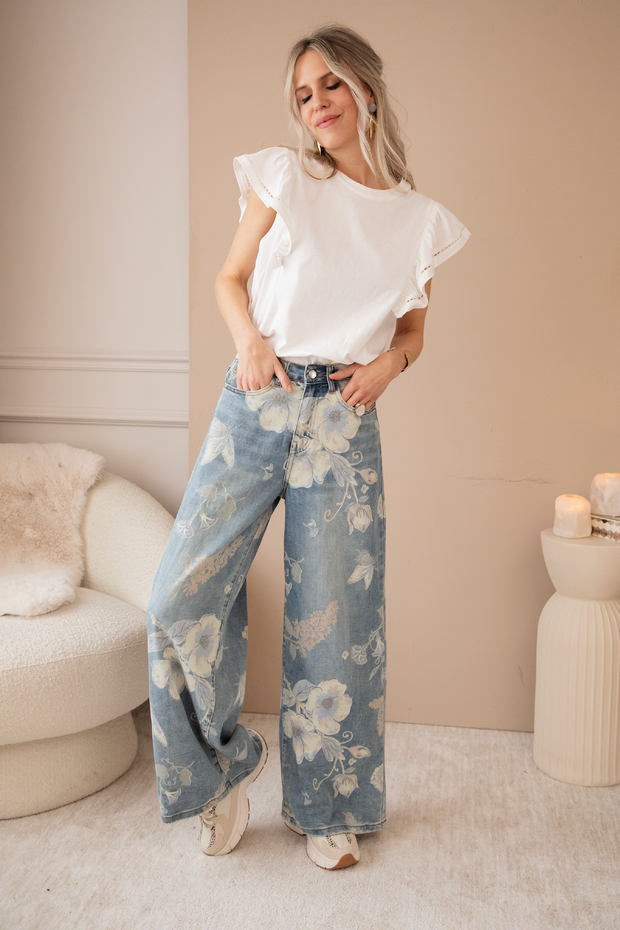 <h2>Sarah's Favs</h2>