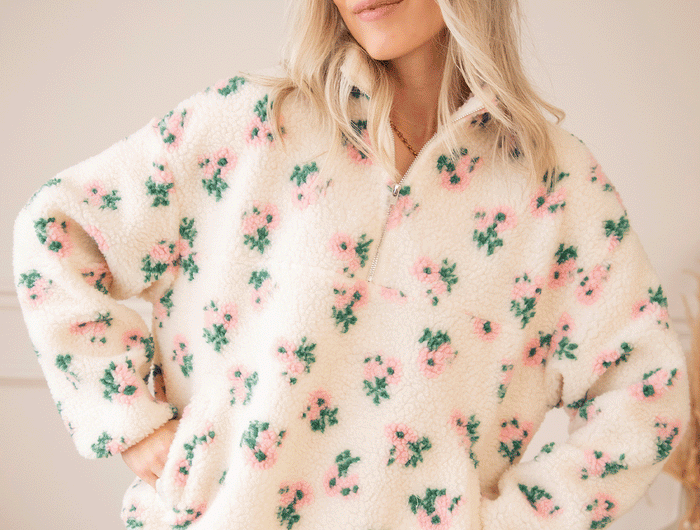 <h1>Pastel Power</h1>