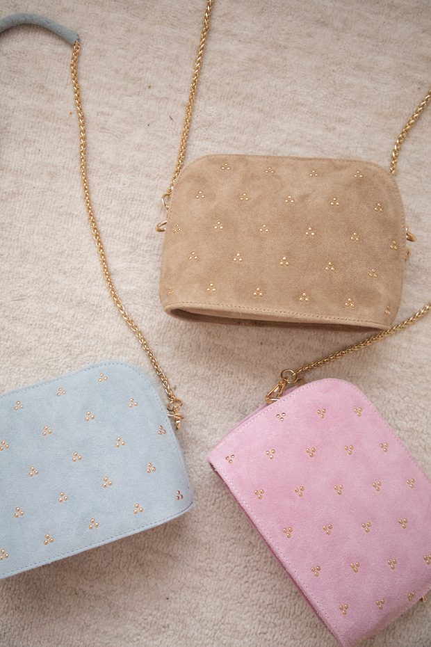 <h2>Spring<br/>It-Bags</h2>