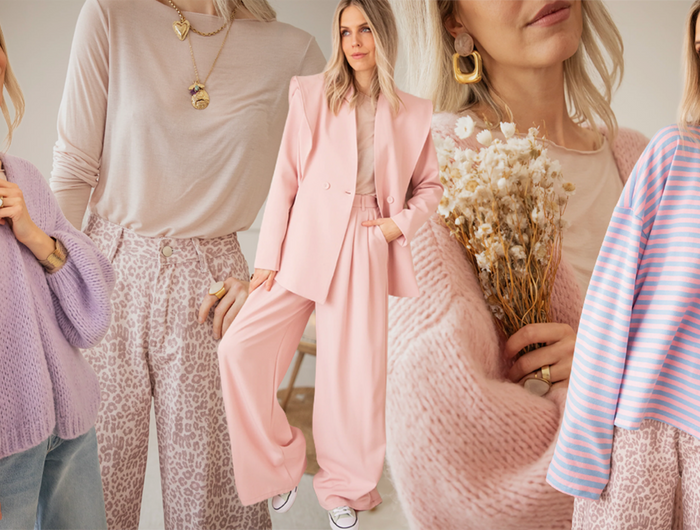 <h1>Spring Deal</h1>