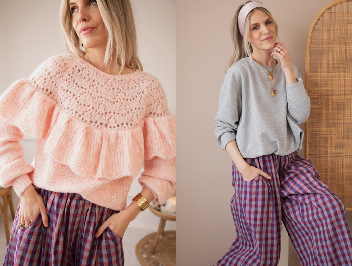 <h1>Spring, Softly</h1>