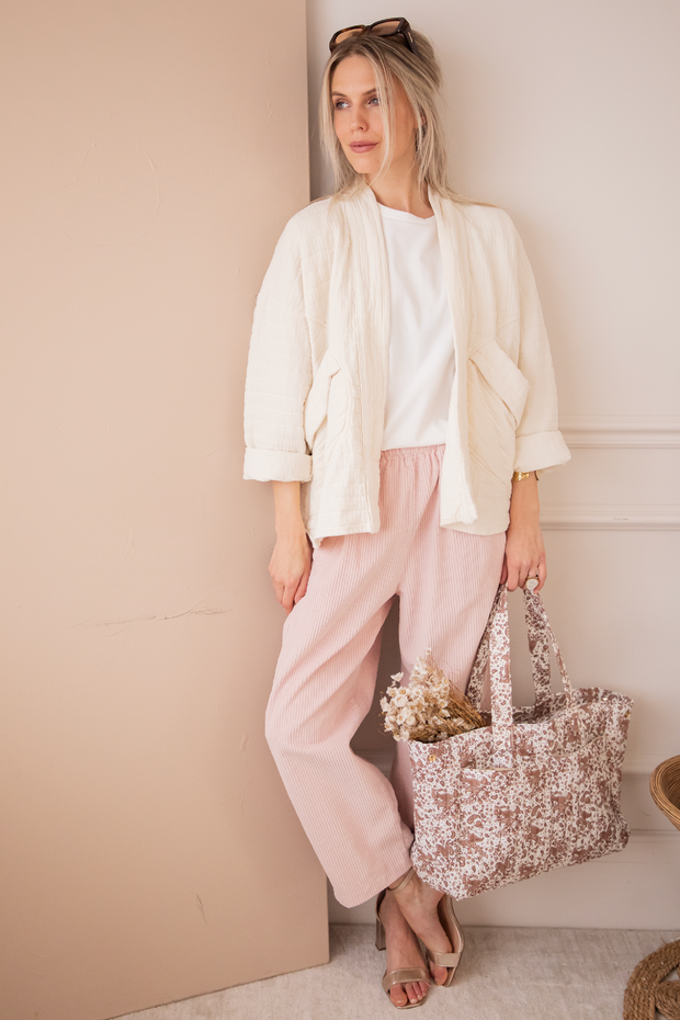 <h2>Sarah's Favs</h2>