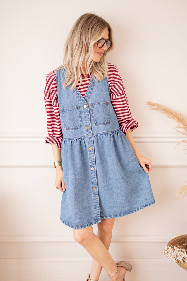 <h2>Sarah's Favs</h2>