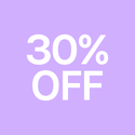 -30%