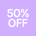 -50%