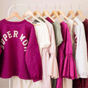 New In