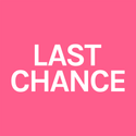 Last Chance