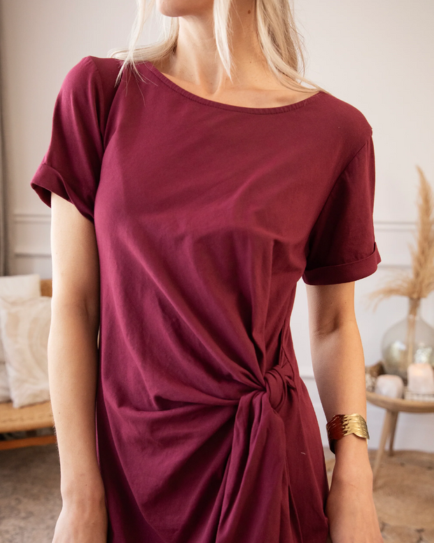 <h2>Back In Stock</h2>