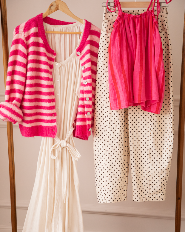 <h2>Shop New</h2>
