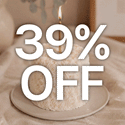 Shop All