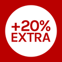 Summer Sale