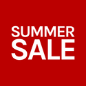 Summer Sale