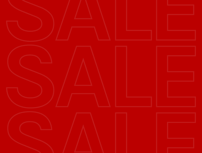 <h1>UP TO -70% OFF</h1>