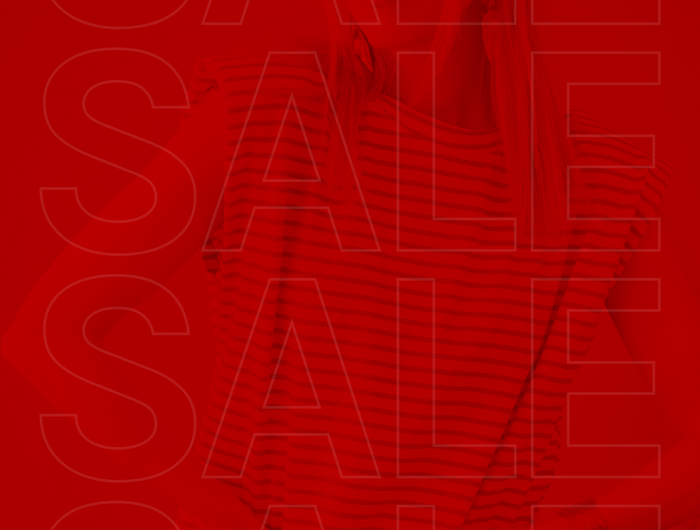 <h1>UP TO -70% OFF</h1>