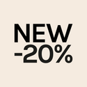 Shop New