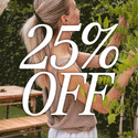 Shop New -25%