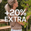 Shop New