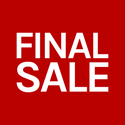 Final Sale