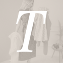Shop New