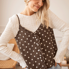 Sweet Spots