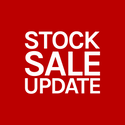 Stock Sale