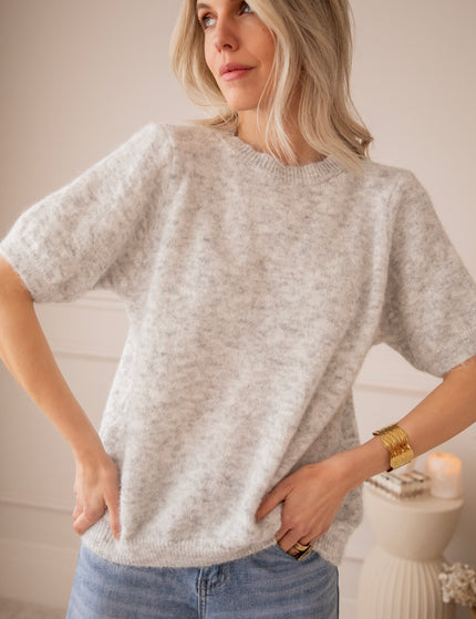 Emily Grey - Sweater