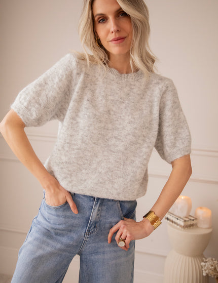 Emily Grey - Sweater