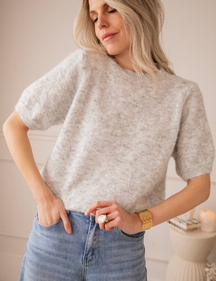 Emily Grey - Sweater