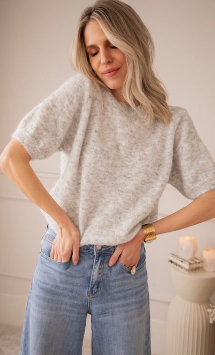 Emily Grey - Sweater