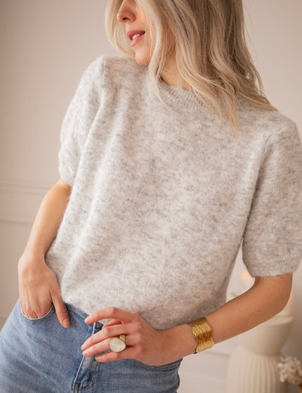 Emily Grey - Sweater