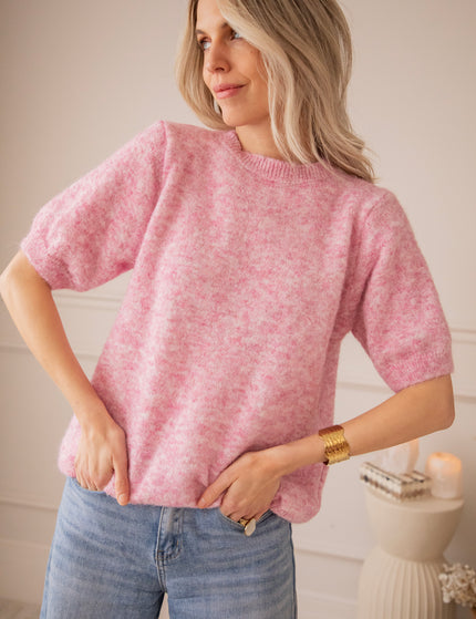 Emily Pink - Sweater