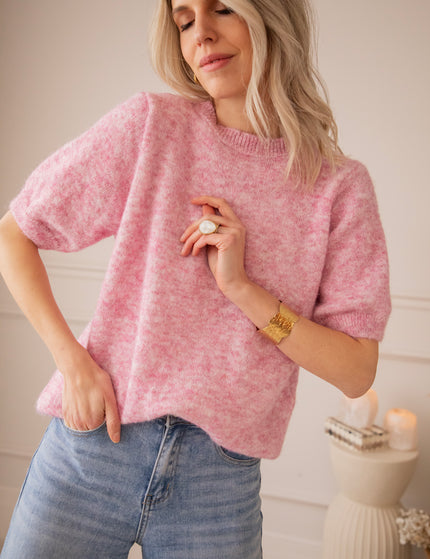 Emily Pink - Sweater