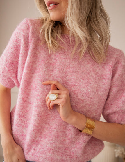 Emily Pink - Sweater