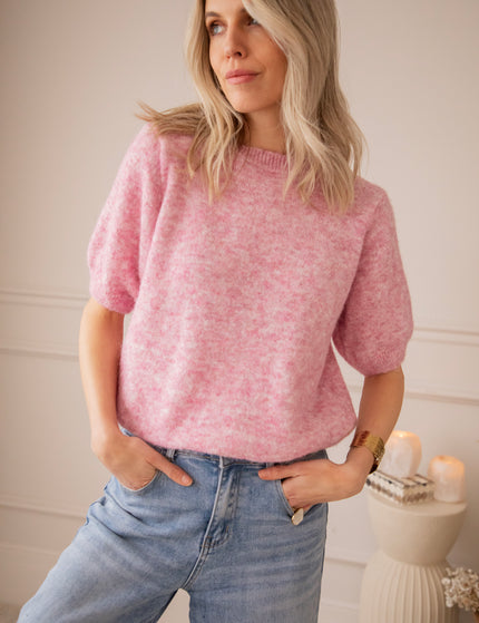 Emily Pink - Sweater