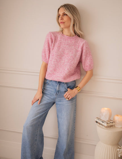 Emily Pink - Sweater