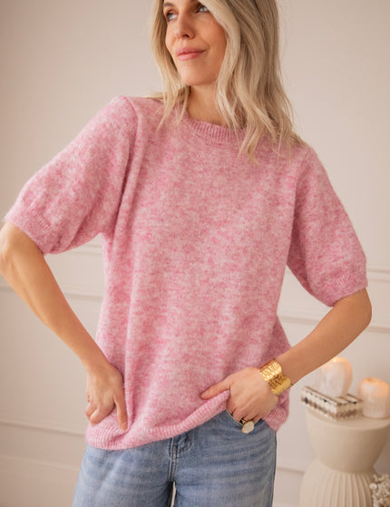 Emily Pink - Sweater