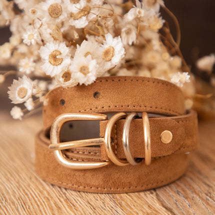 Collection image for: All Accessories