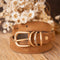 Accessoires