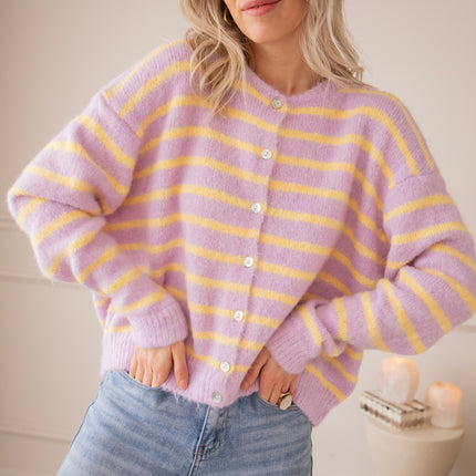 Collection image for: New Samantha Stripes