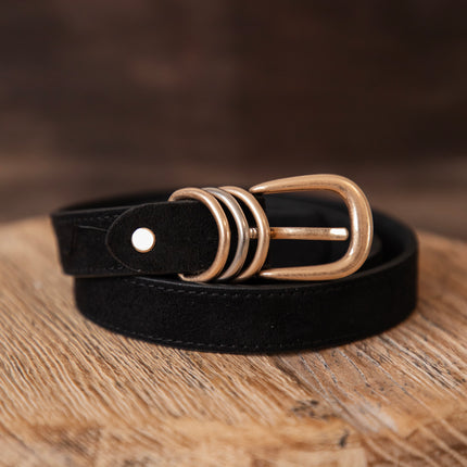 Collection image for: Gürtel