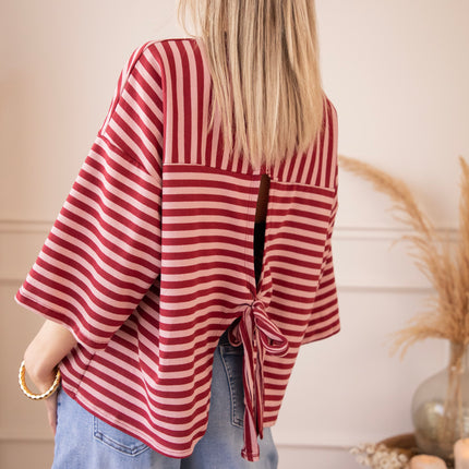 Collection image for: Back In Stock