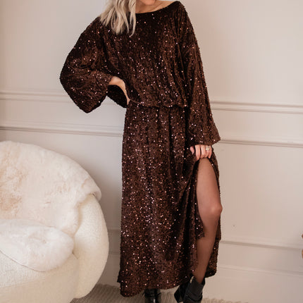 Collection image for: Röcke