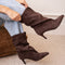 Schuhe