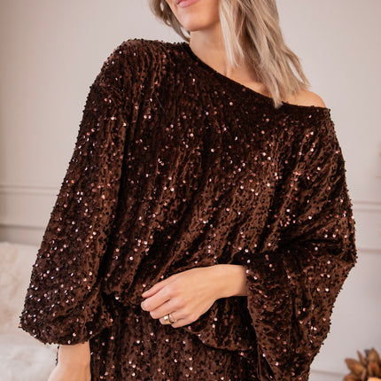 Collection image for: Blouses