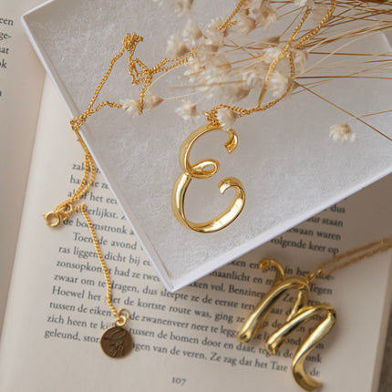 Collection image for: Kettingen