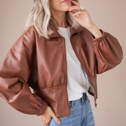 Collection image for: essentials Deals